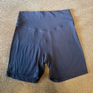 Vitality Cloud II Volley Short